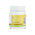 Kerala Ayurveda Hinguvachadi Gutika